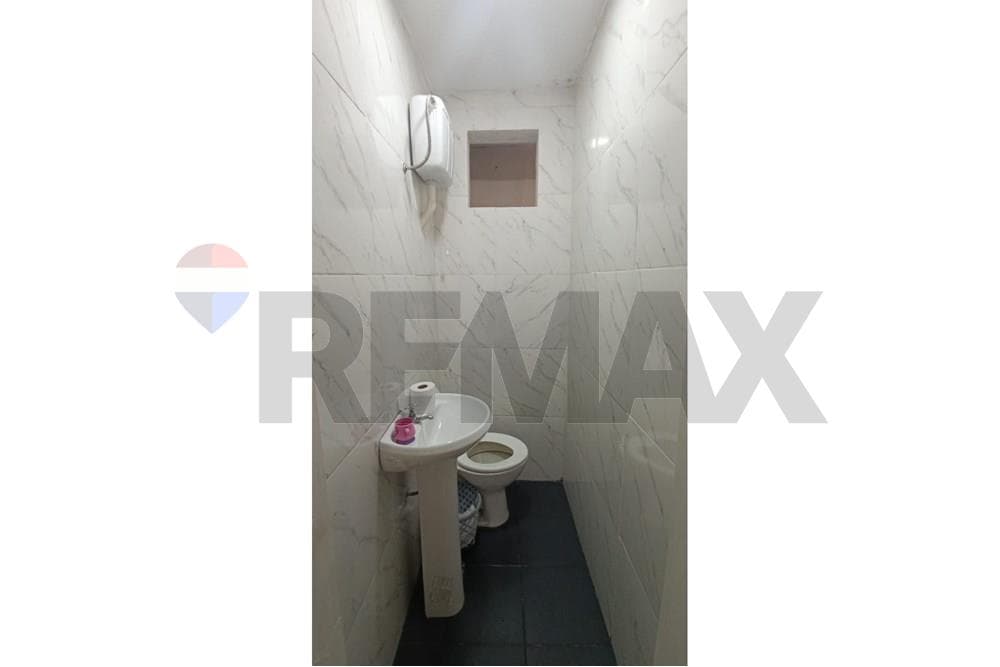 Local comercial en Bernardino Caballero, Asunción - foto 6