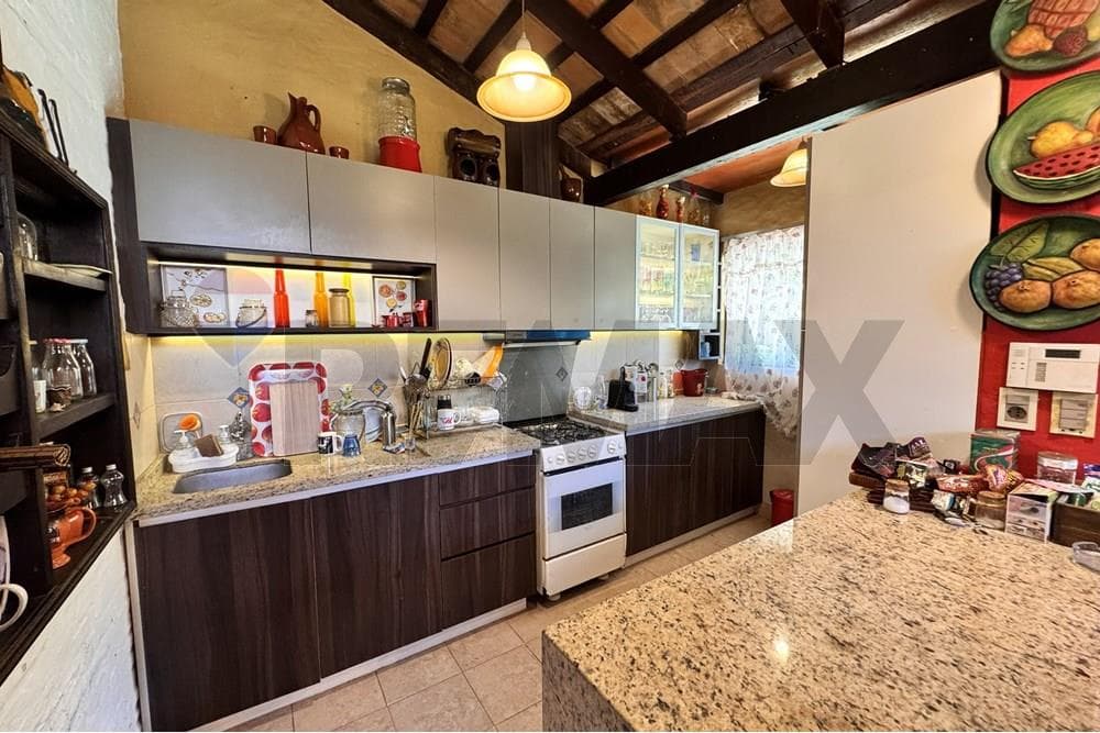 Departamento en San Bernardino, Cordillera - foto 4