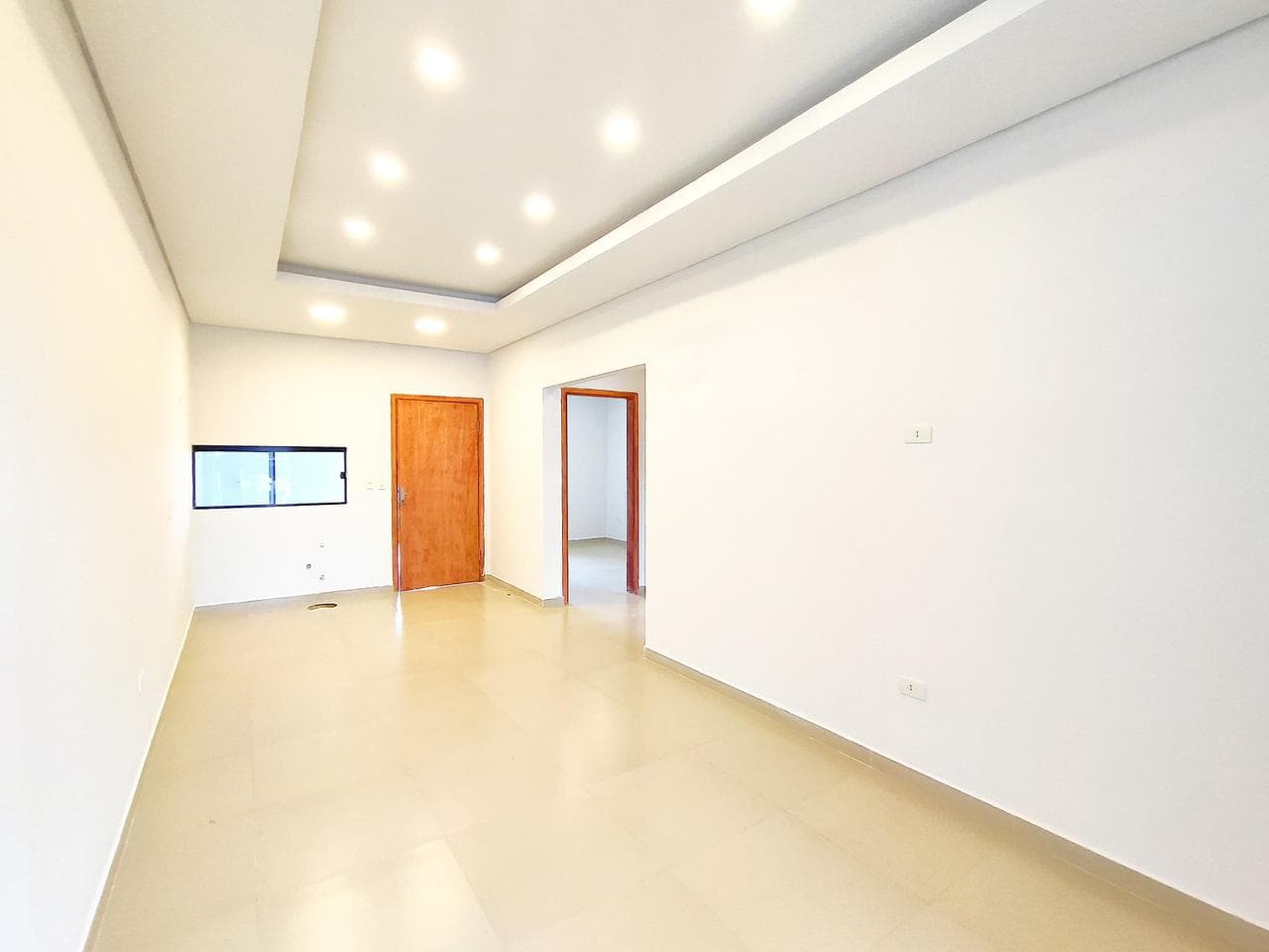 Casa en Guazuvira - foto 2