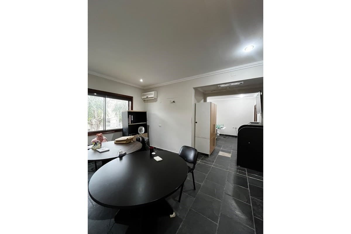 Casa en Ycuá Satí, Asunción - foto 4