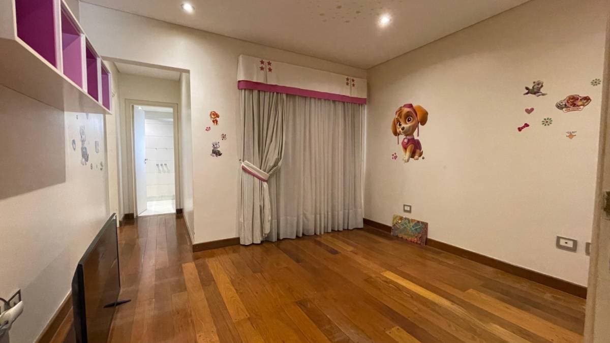 Casa en Juan Max Boettner - foto 7