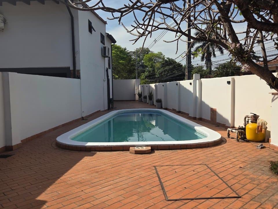 Casa en Coronel Ramón Diaz 702 - foto 2