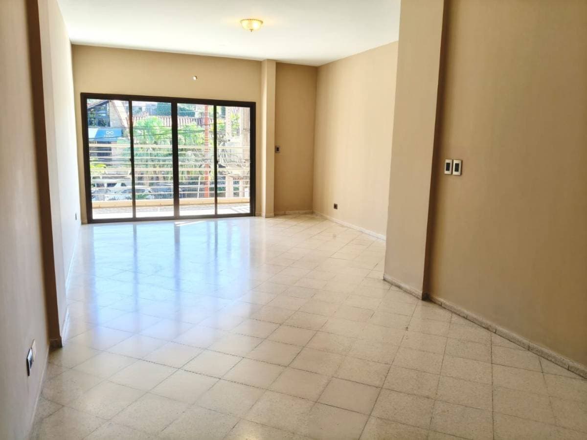 Departamento en Avenida España - foto 2