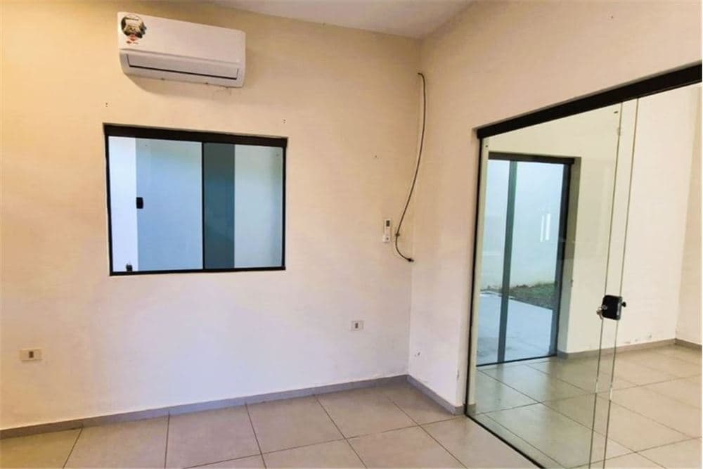 Dúplex en San Isidro - foto 7