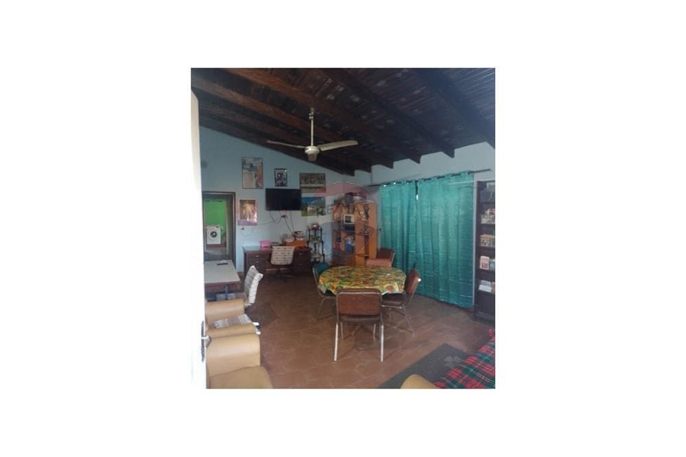 Casa en Capiatá, Central