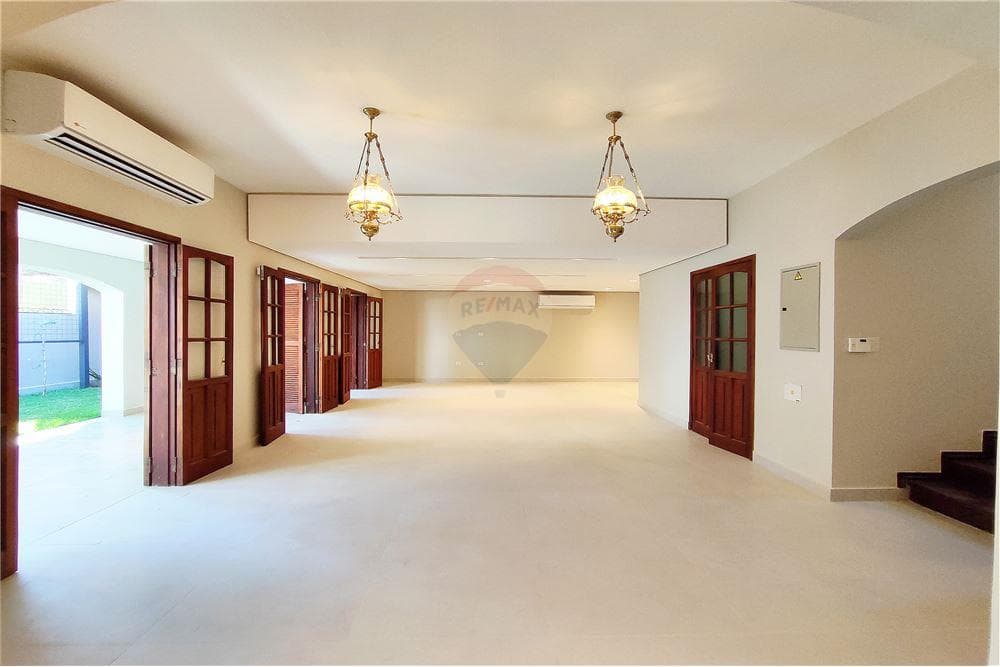 Casa en Los Laureles, Asunción - foto 3