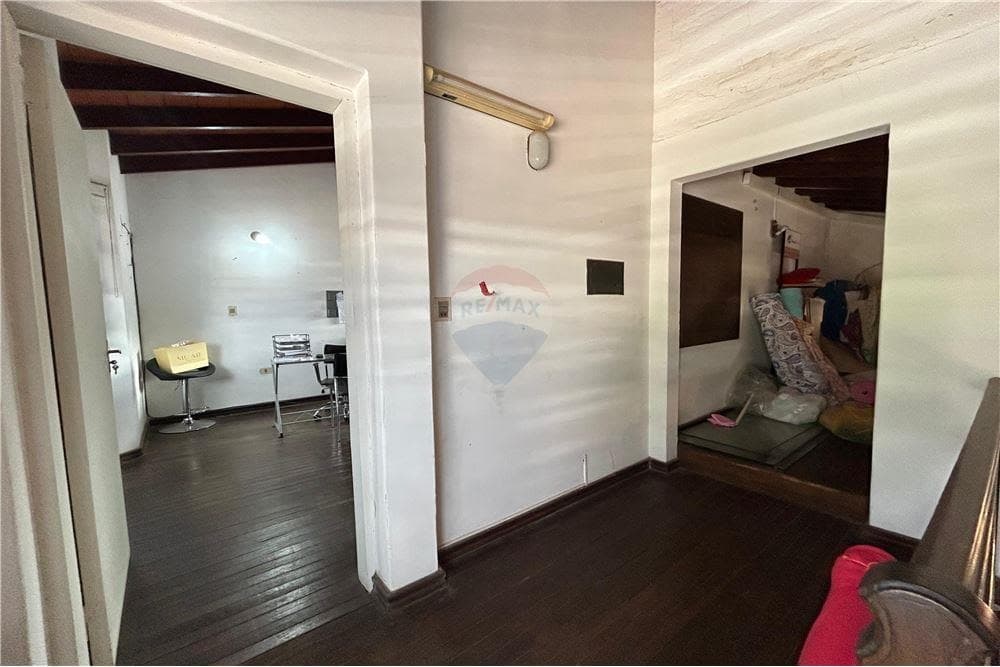 Casa en Herrera, Asunción - foto 3