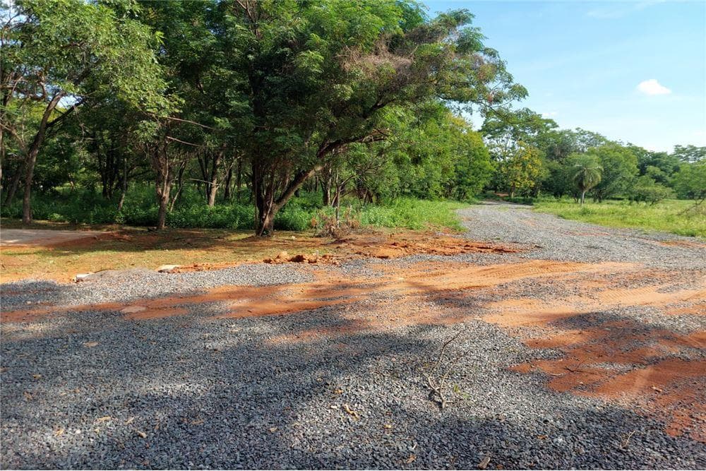 Terreno en Villa Elisa, Central - foto 2