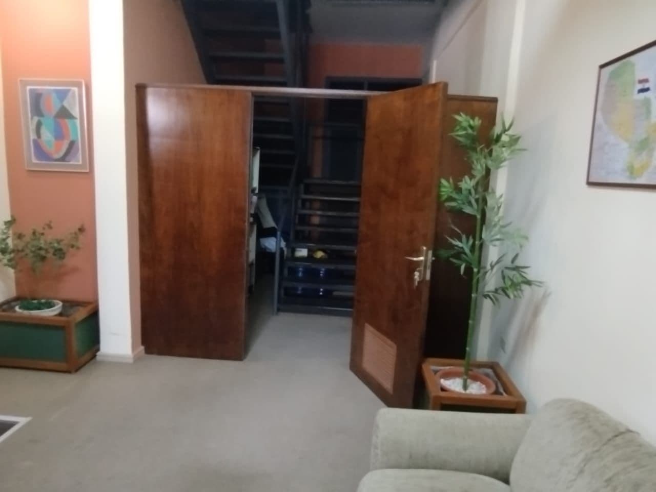 Oficina en Asunción - foto 10