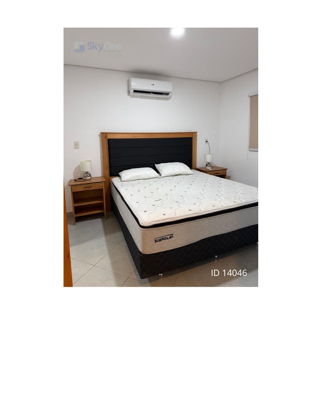 Casa en Itapua & Coronel Jose Ortiz - foto 4