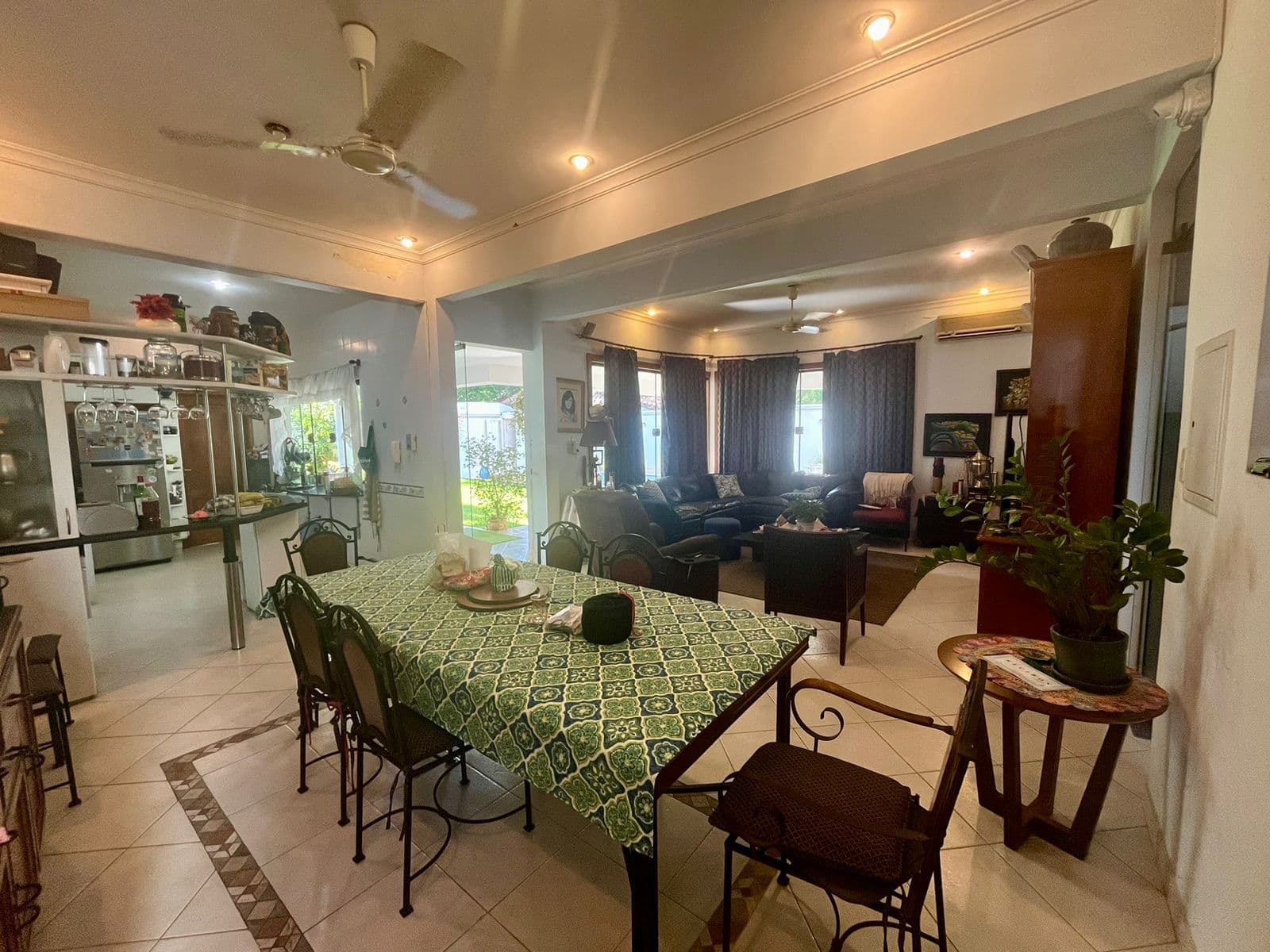 Casa en Teresa Lamas Carísimo - foto 10
