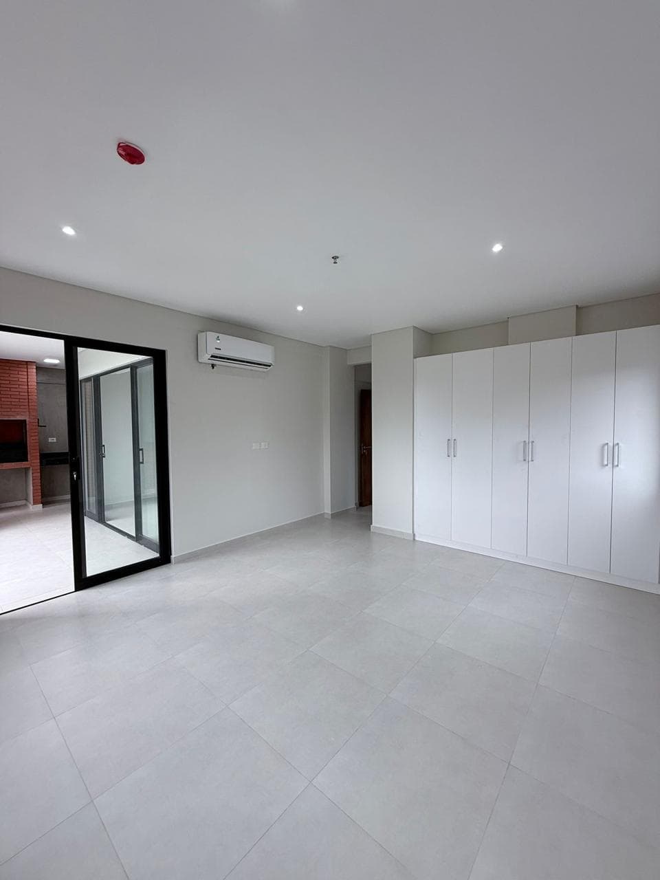 Departamento en Mariscal Lopez - foto 3