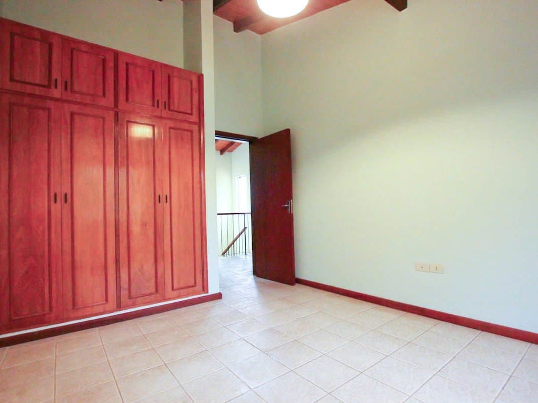 Casa en Doctor Guillermo Enciso Velloso - foto 8