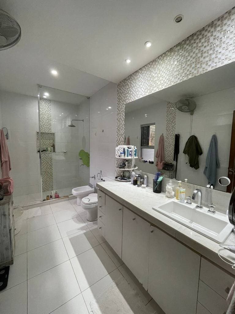 Casa en Asunción - foto 6