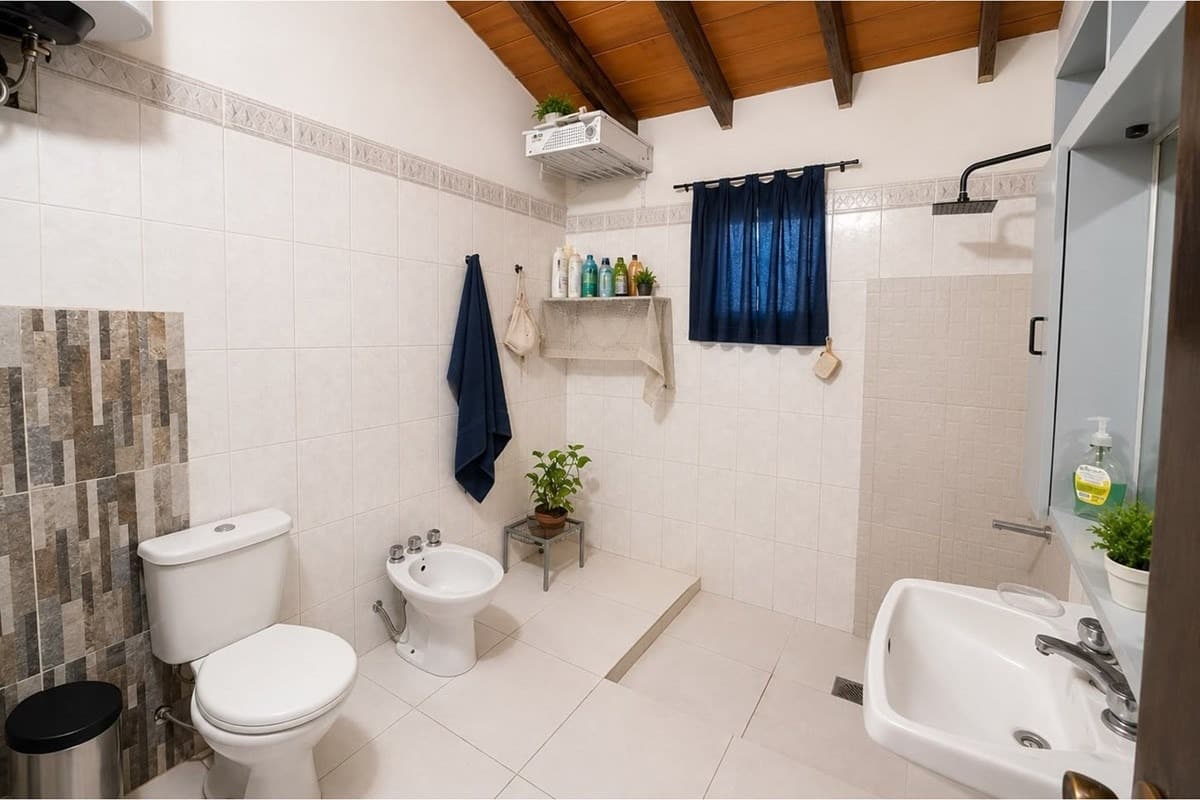 Casa en Invictus Fábrica - foto 10