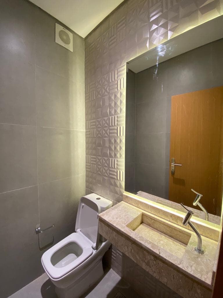 Dúplex en Ycuá Satí, Asunción - foto 3