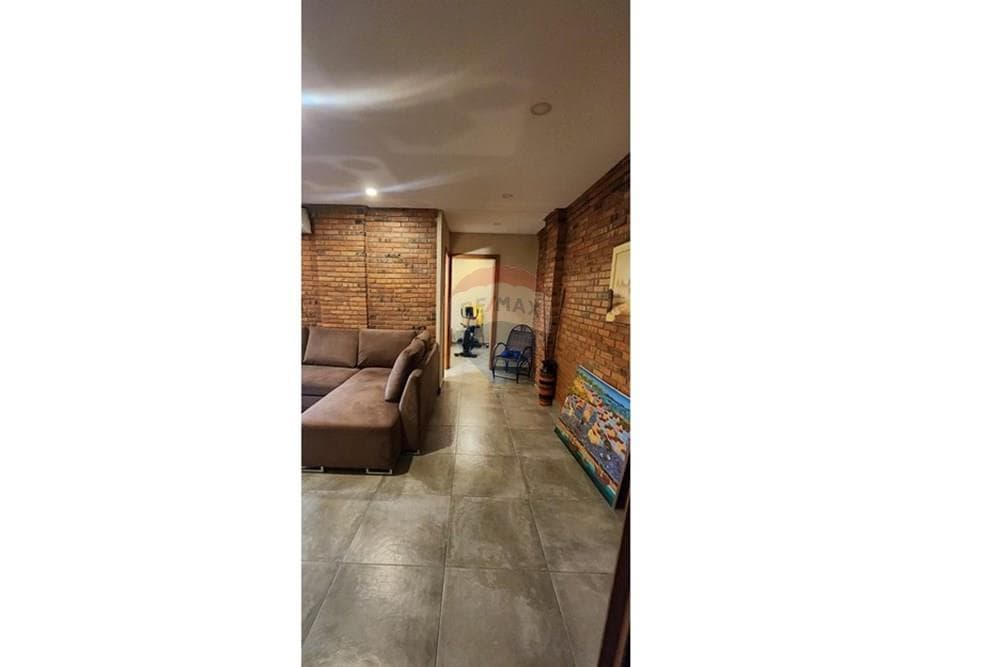 Departamento en Los Laureles - foto 6