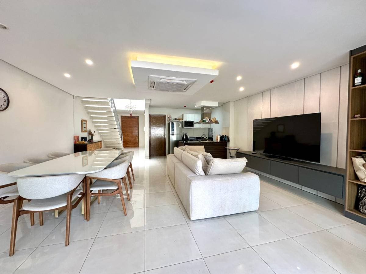 Dúplex en Ri 6 Boqueron - foto 7