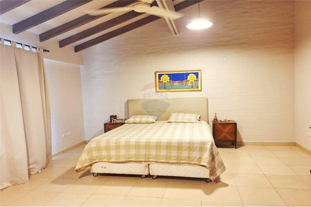 Dúplex en Coronel Brizuela - foto 4