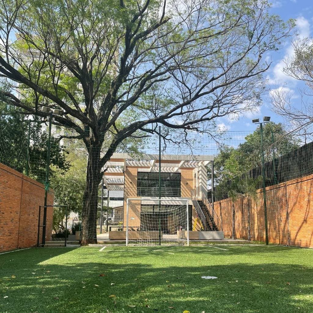Casa en Laguna Grande - foto 3