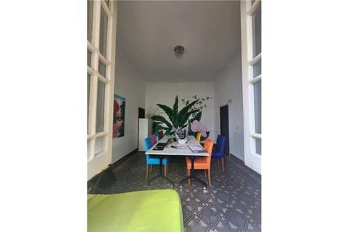 Casa en Mariscal Lopez - foto 3