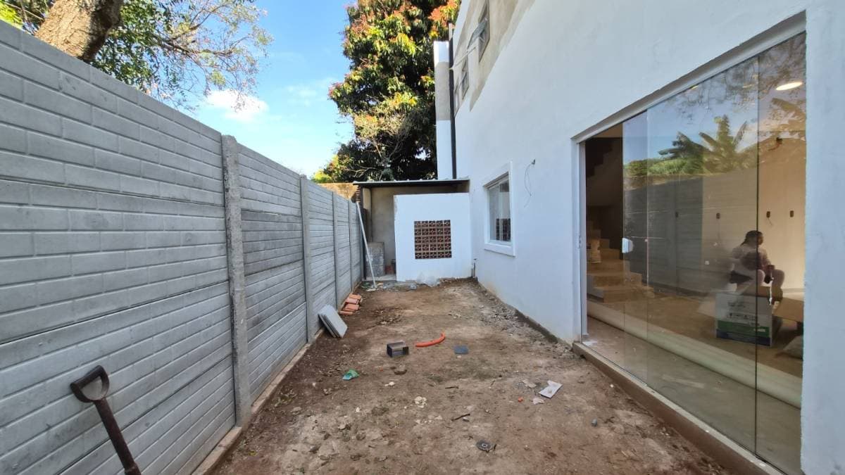Dúplex en Loma Merlo - foto 4