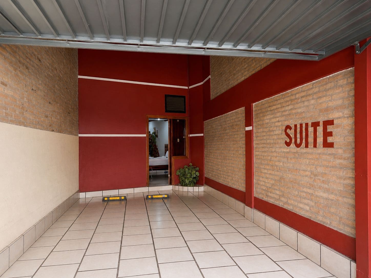 Local comercial en Villa Amelia - foto 2