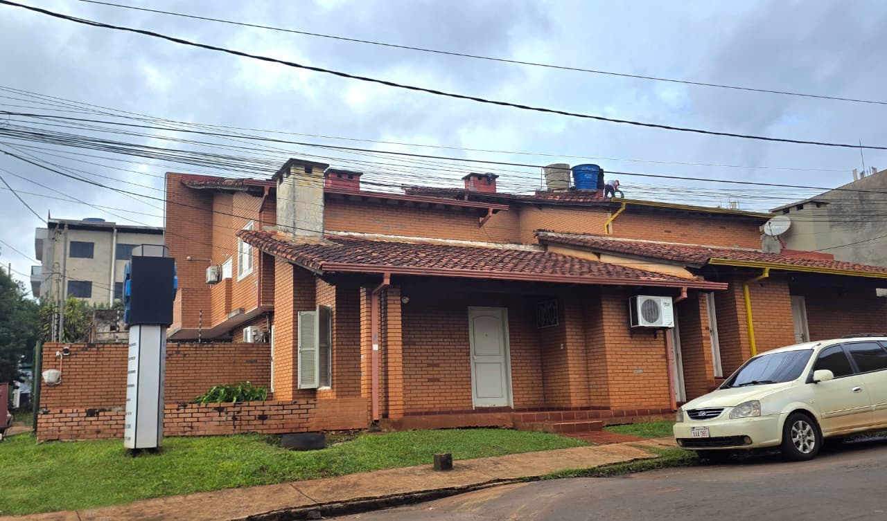 Dúplex en Córdoba - foto 4