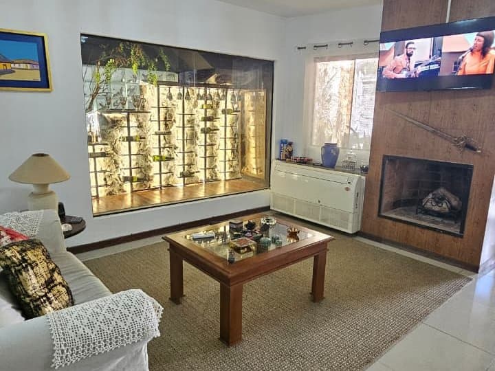 Casa en Luis Morales - foto 2