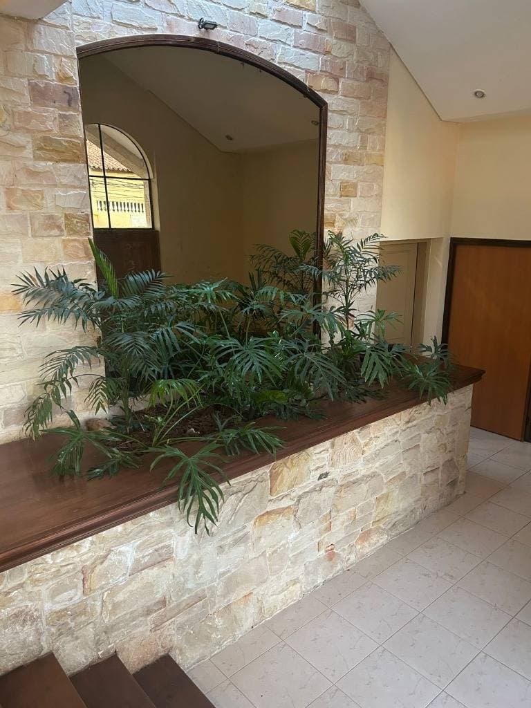 Casa en Presbítero Marcelino Noutz - foto 3