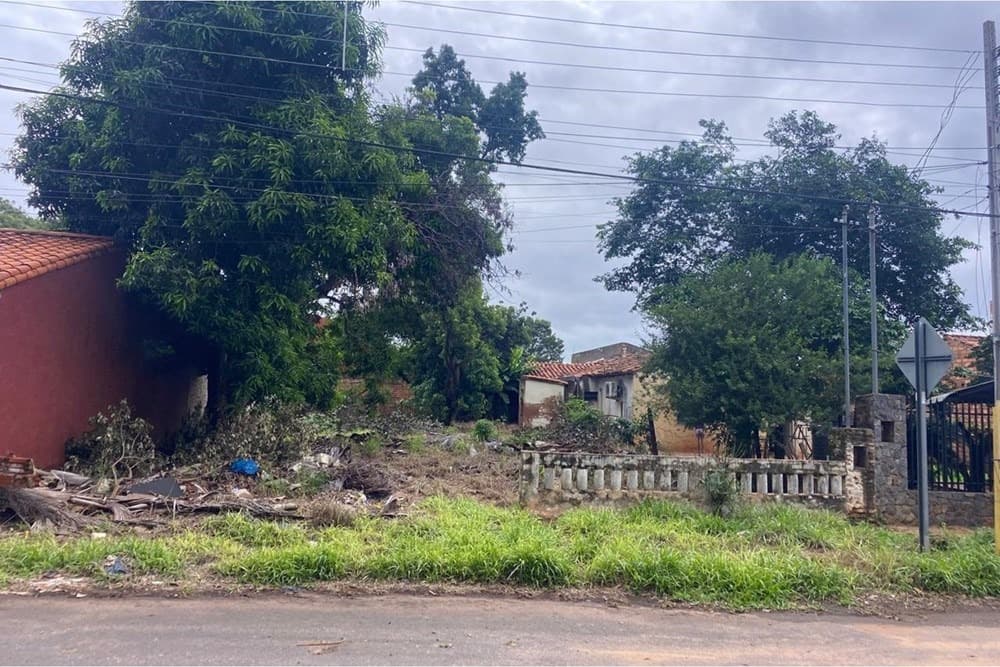 Terreno en Laurelty - foto 3