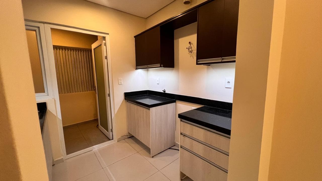 Departamento en Jara. Asunción - foto 6