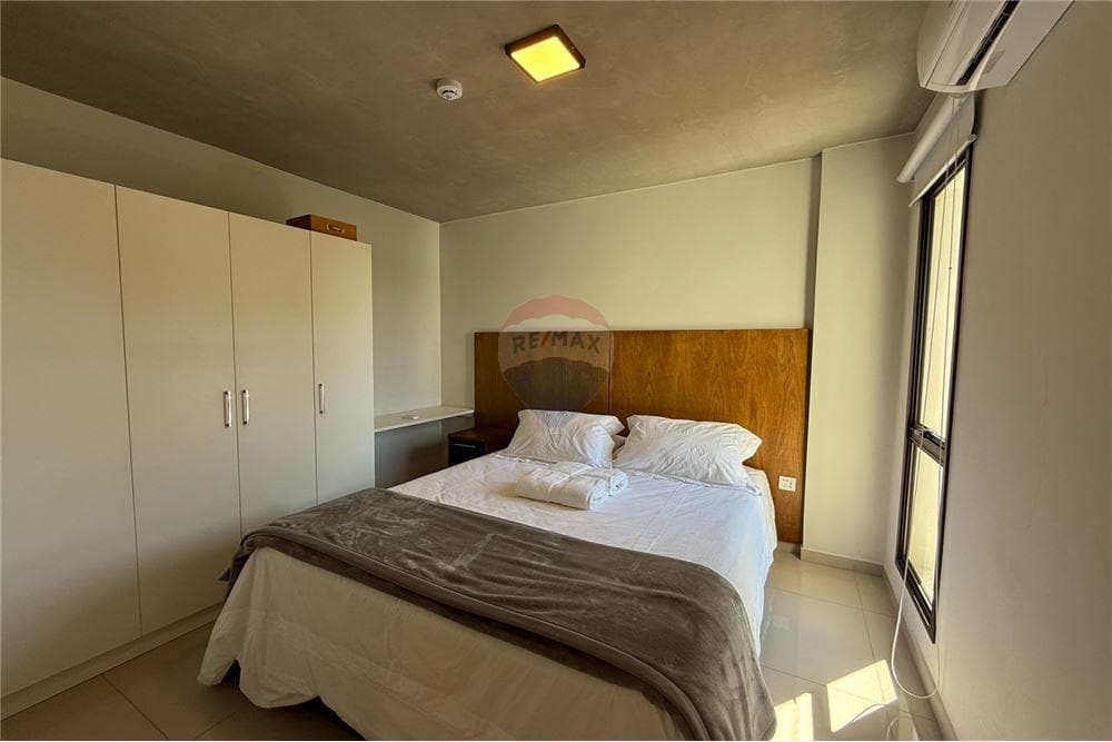 Departamento en Luque, Central - foto 9