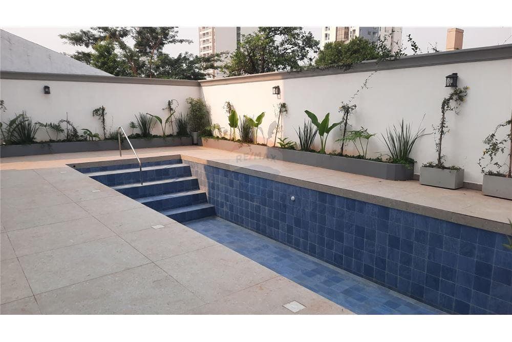 Departamento en Edificio Emperador - foto 2