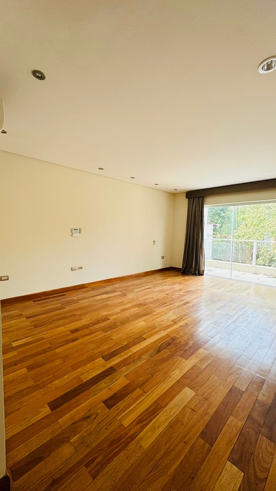 Casa en Las Lomas, Asunción - foto 10