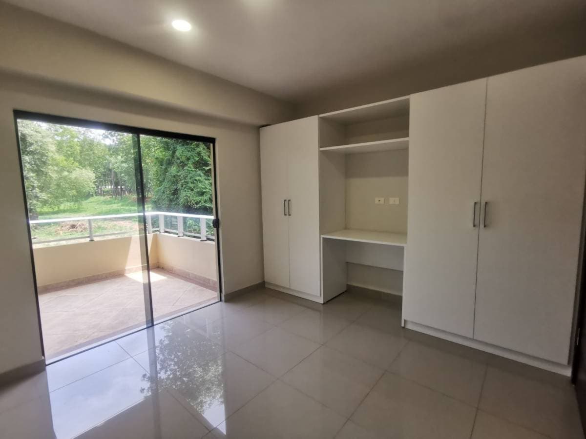 Departamento en Paseo Los Laureles C/Dr. Enrique De Gandia - foto 6