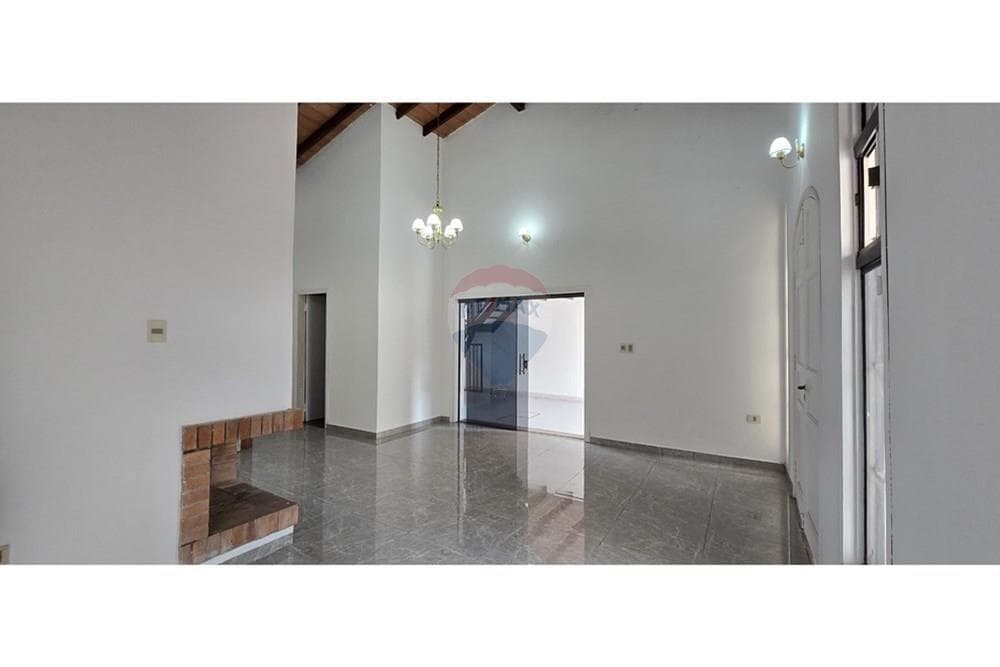 Casa en Carandayty & San Rafael - foto 2
