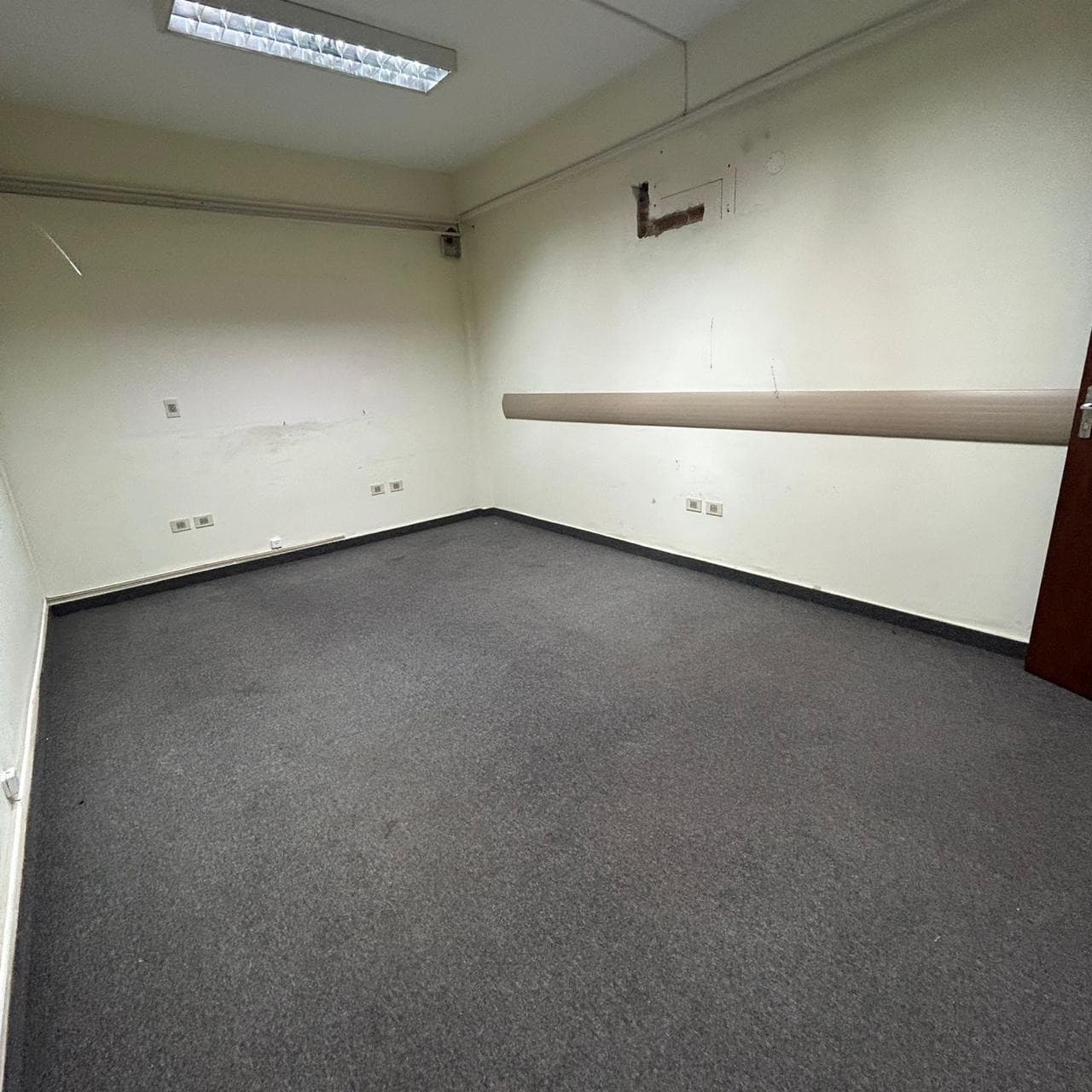 Casa en Avenida España - foto 8