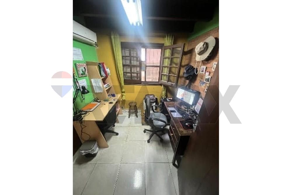 Casa en Fernando de la Mora, Central - foto 8