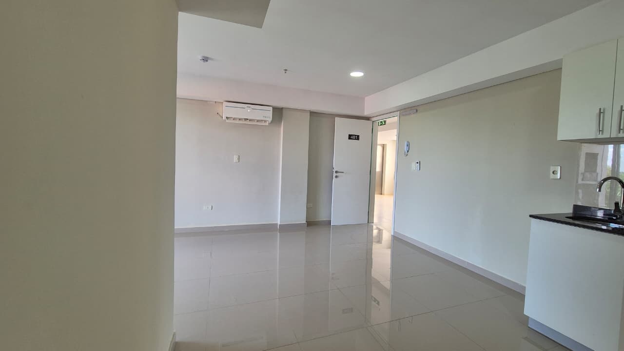Departamento en Julieta Village - foto 7