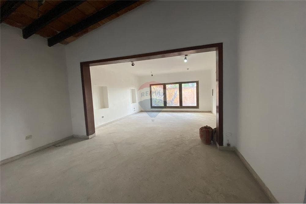 Casa en Avenida Santísima Trinidad - foto 2