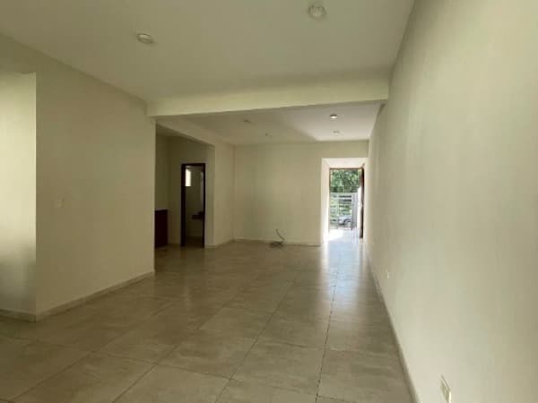 Dúplex en Cuarto Barrio - foto 3