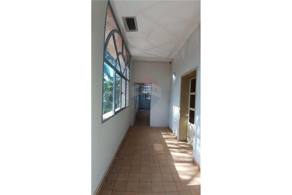 Local comercial en San Roque, Asunción - foto 8
