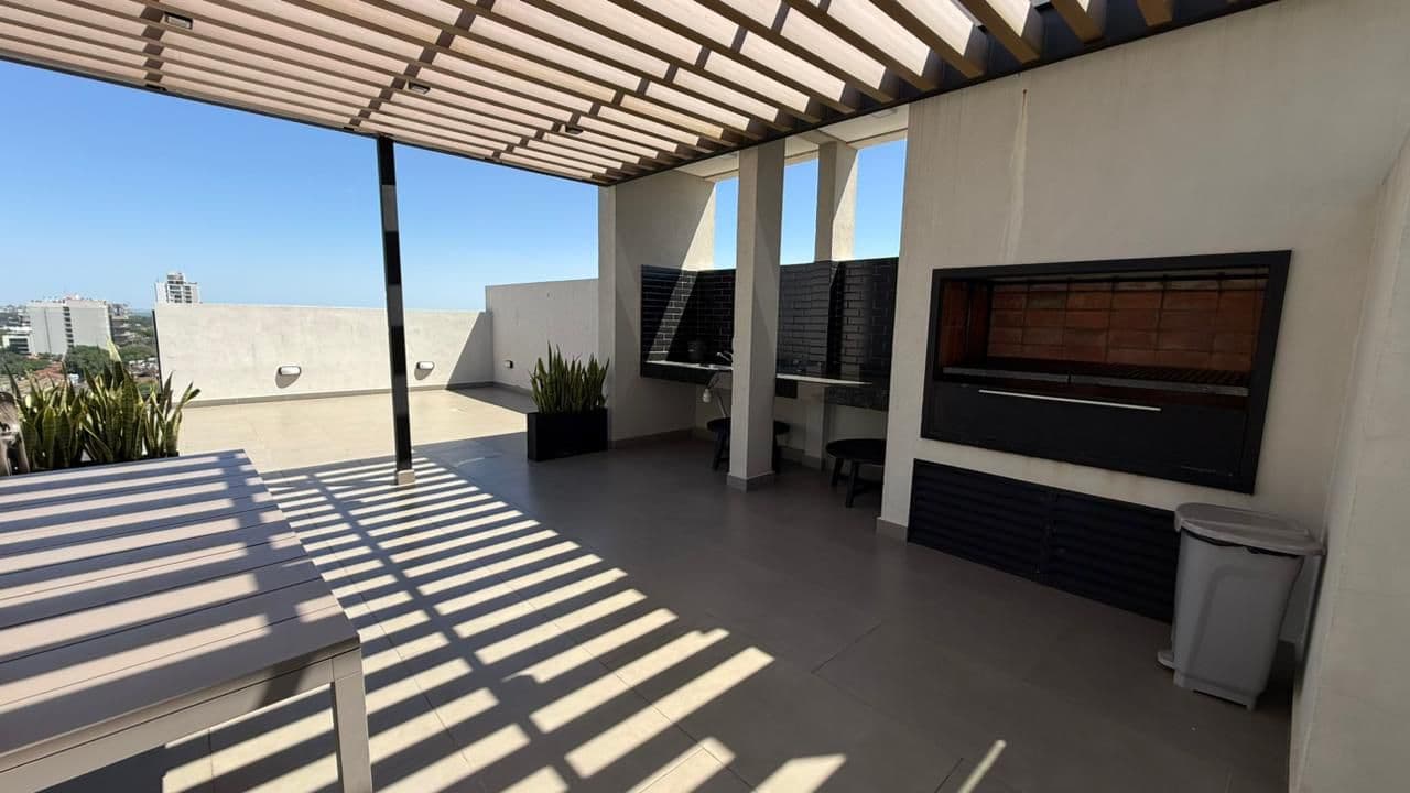 Departamento en Doctor Toribio Pacheco - foto 8