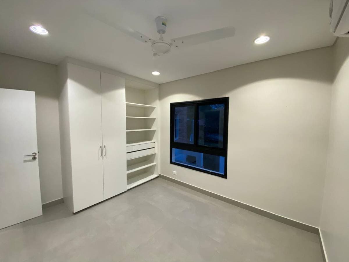 Dúplex en Villa Aurelia, Asunción - foto 3