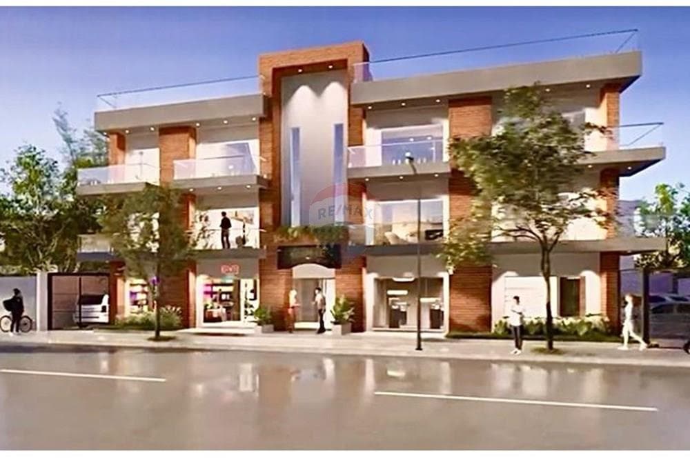 Local comercial en Sucre - foto 2