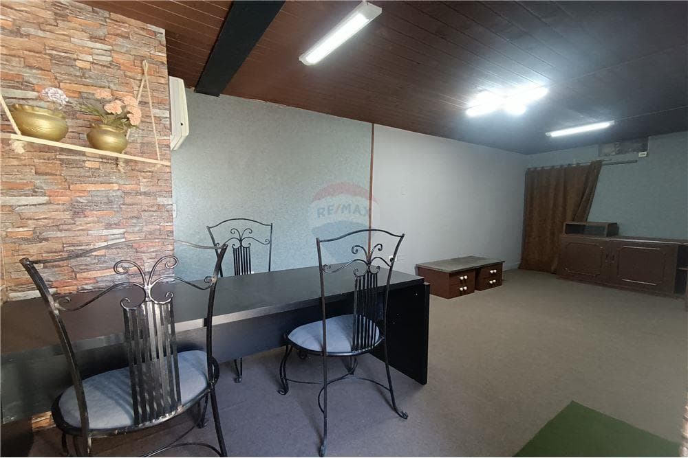 Casa en San Roque - foto 3