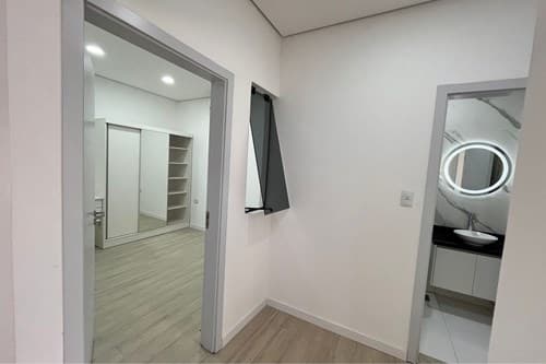 Departamento en Las Misiones - foto 2