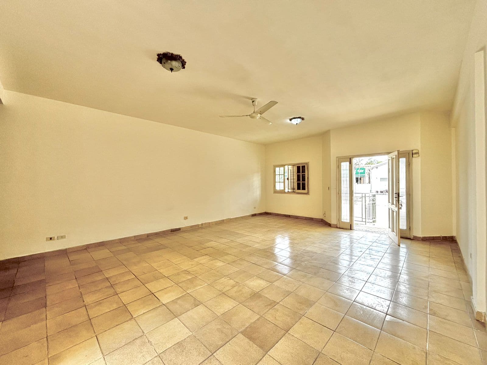 Casa en Senador Long entre del Maestro y Olegario Andrade - foto 7