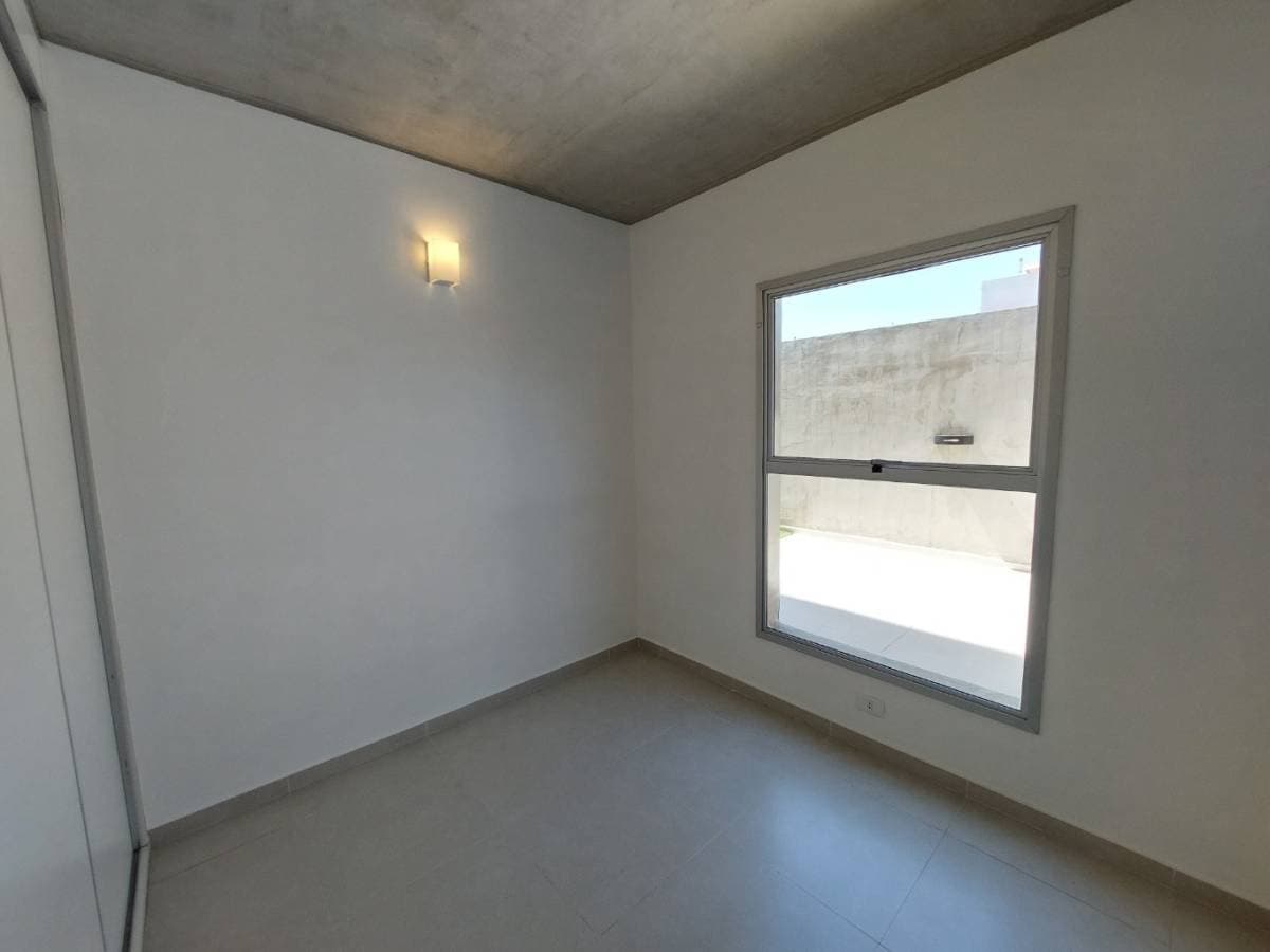 Departamento en Barrio Jara, Asunción - foto 9